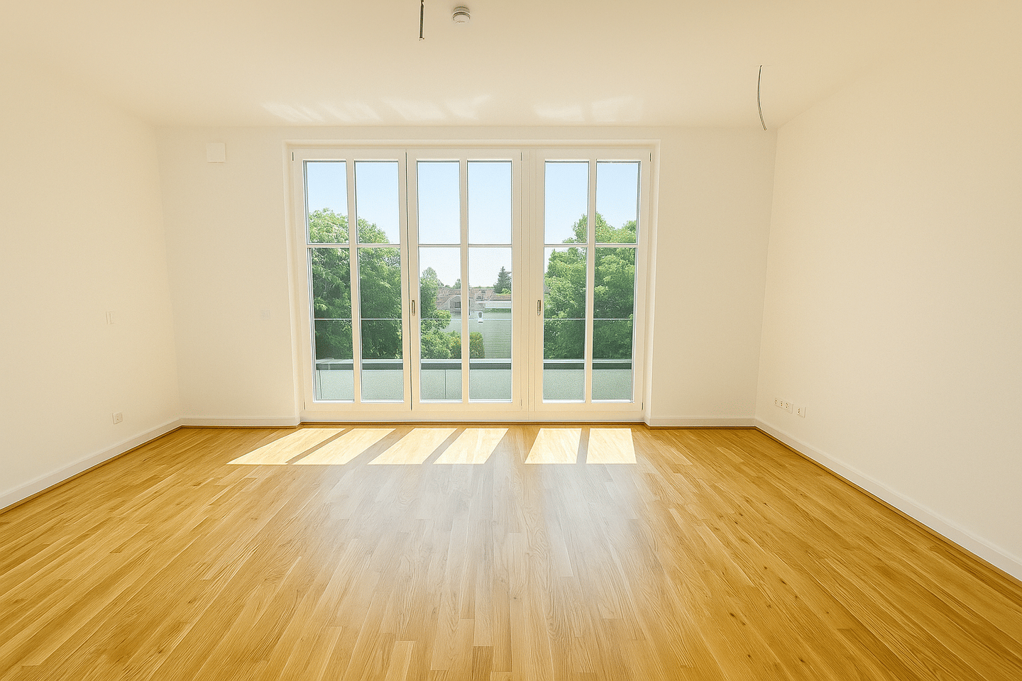 Townhouse mit 2 Terrassen in Hamburg-Blankenese, 22587 Hamburg (Altona)