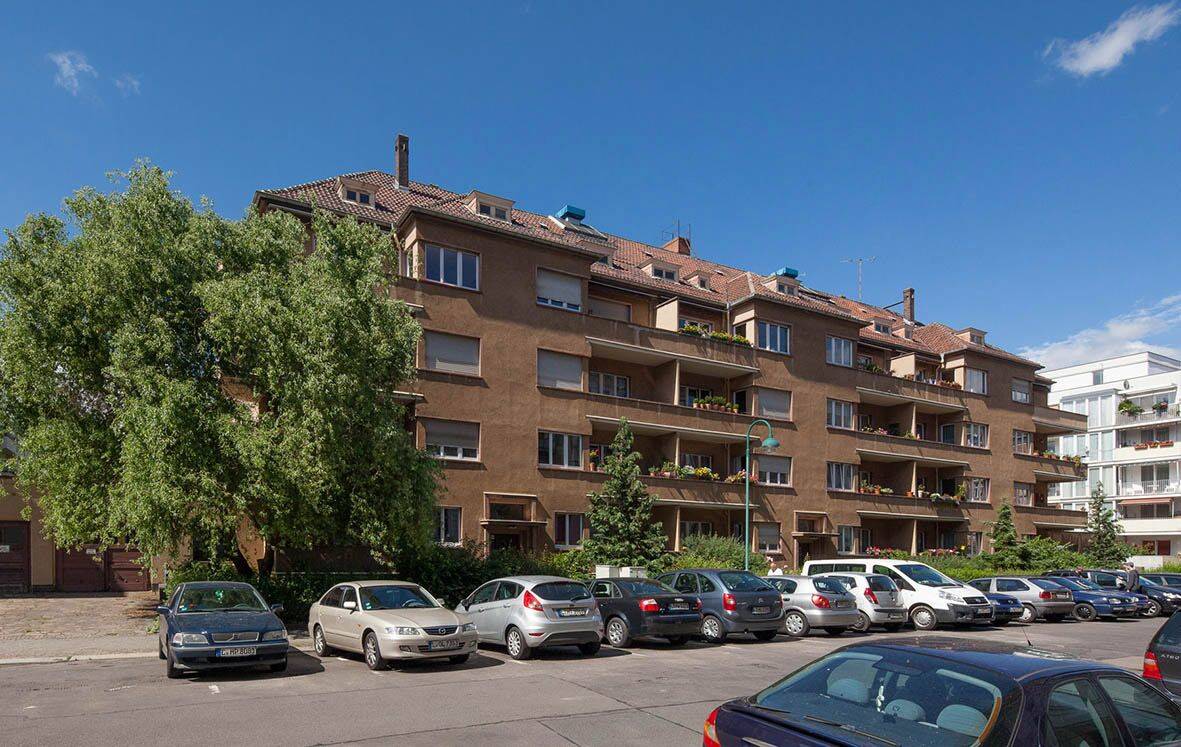 Frisch saniert & familienfreundlich, 4105 Leipzig (Zentrum-Nord Zentrum-Nordwest Zentrum-Ost Zentrum-West)