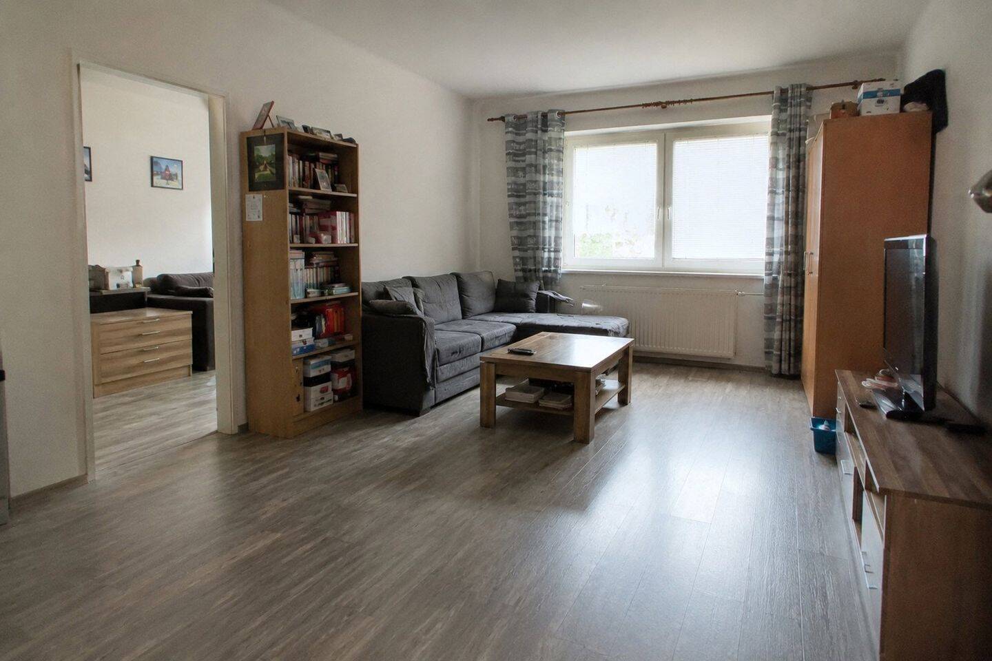 Reihenmittelhaus in Neusäß – Gemütliches Zuhause für die ganze Familie, 86356 Neusäß