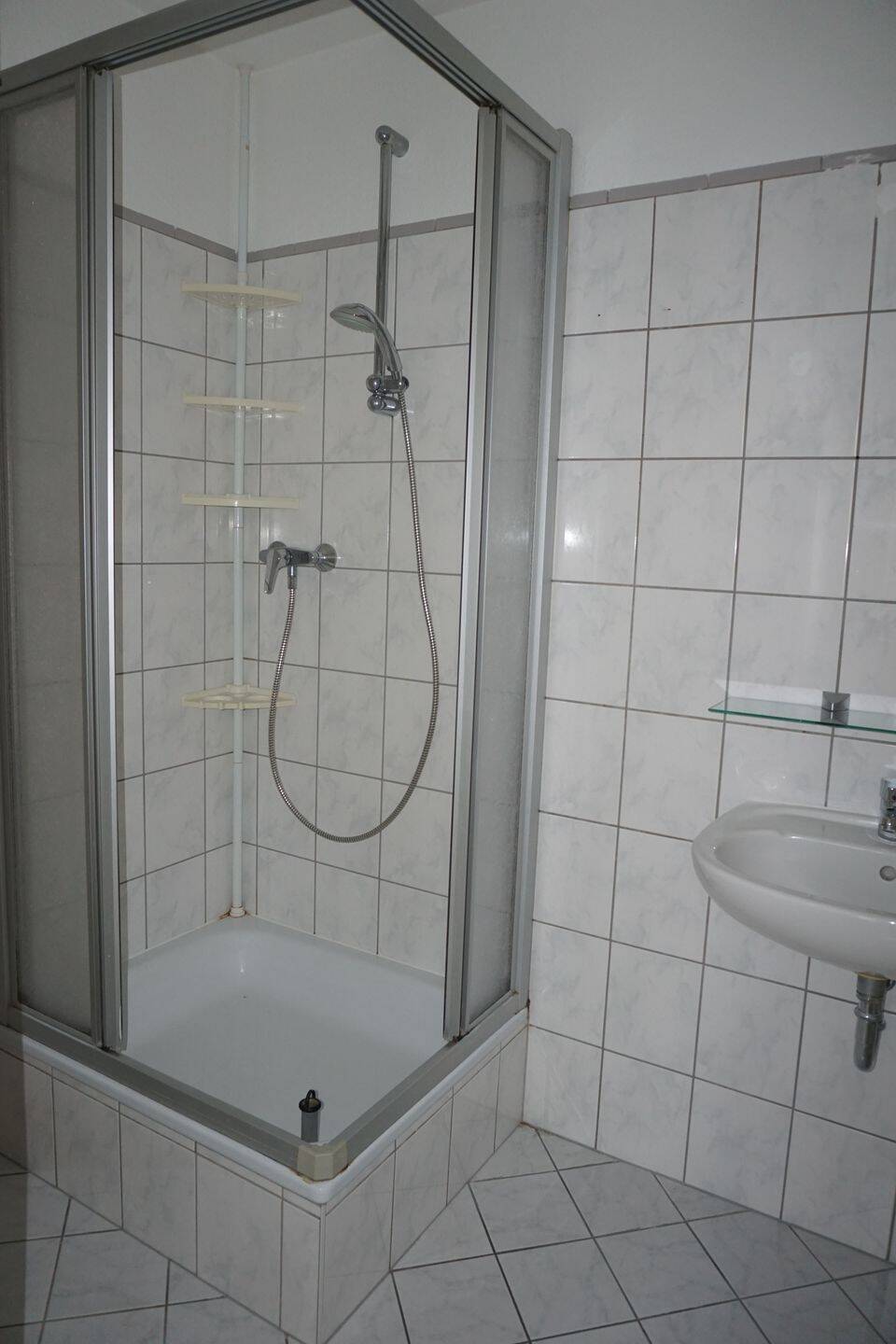 image-72344594