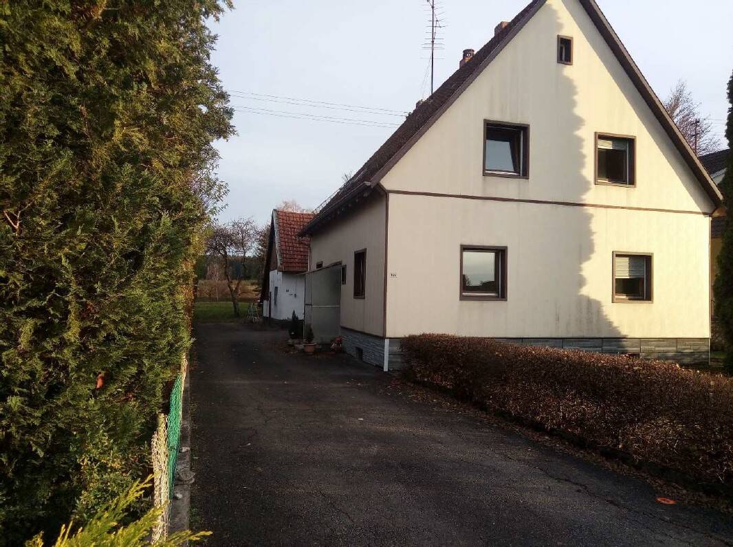 image-72594881