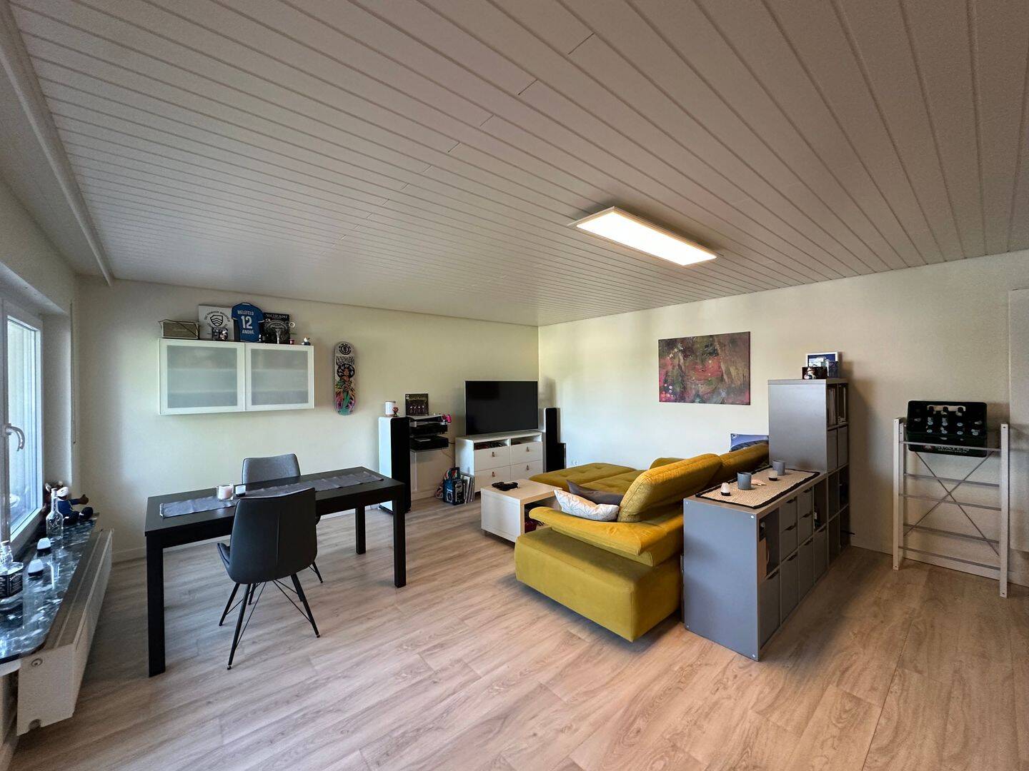 Zum Einzug bereit ist dieses 1-2 Familienhaus nahe Doberg…, 32257 Bünde