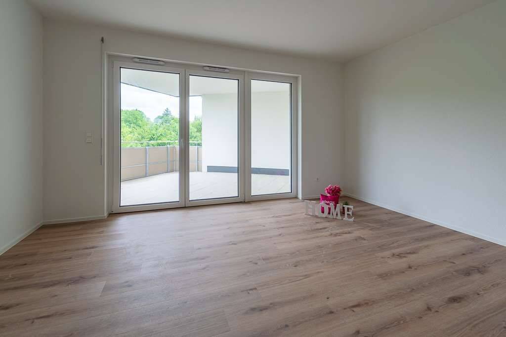 Wohlfühloase mit Balkon – Ihr Zuhause in Neckarsulm, 74172 Neckarsulm