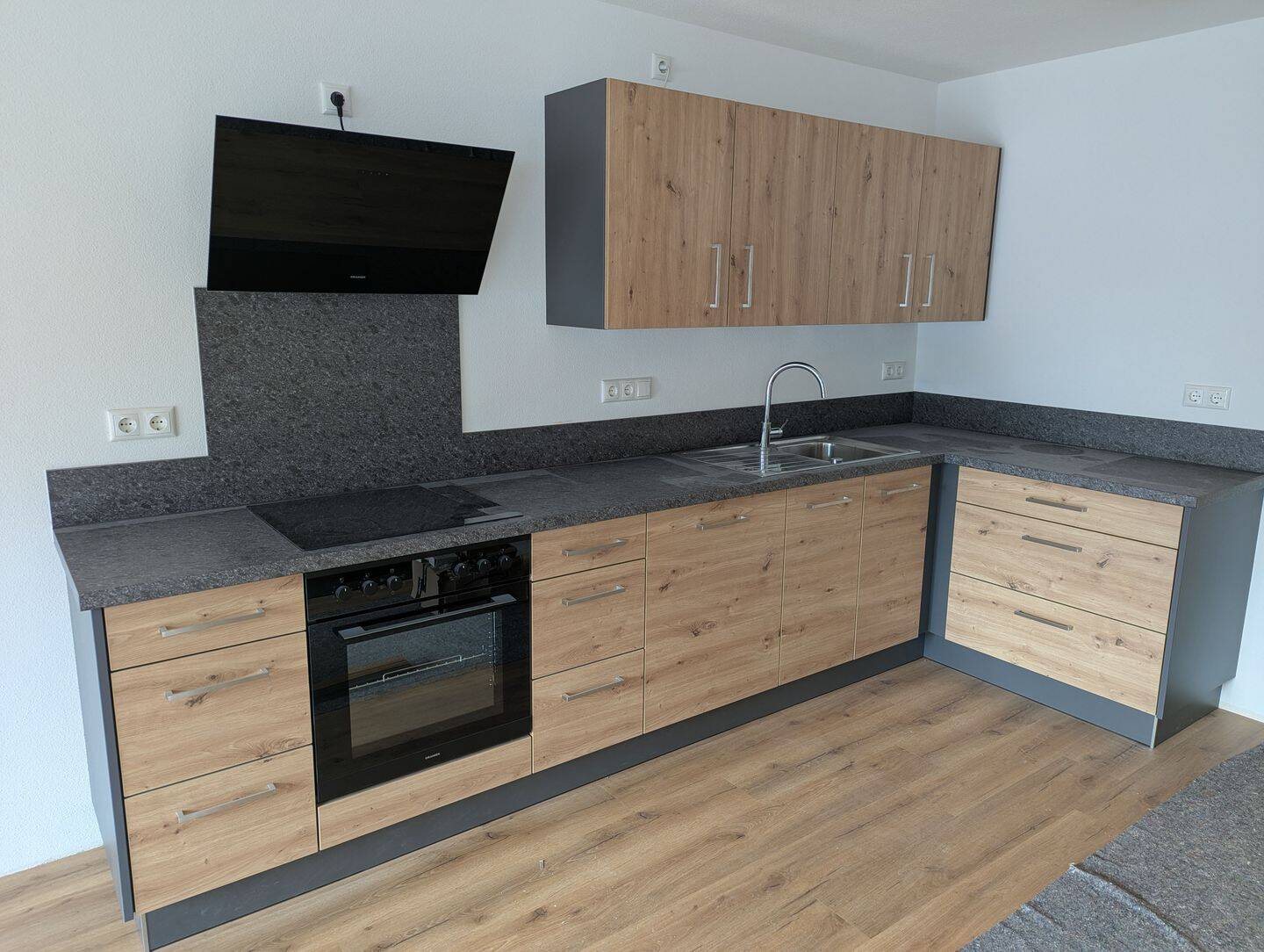 Mietwohnung, 3 Zimmer, 103 m², in Marktoberdorf, 87616 Marktoberdorf