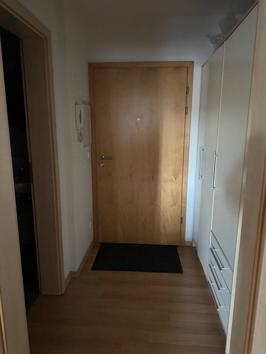 image-72882901