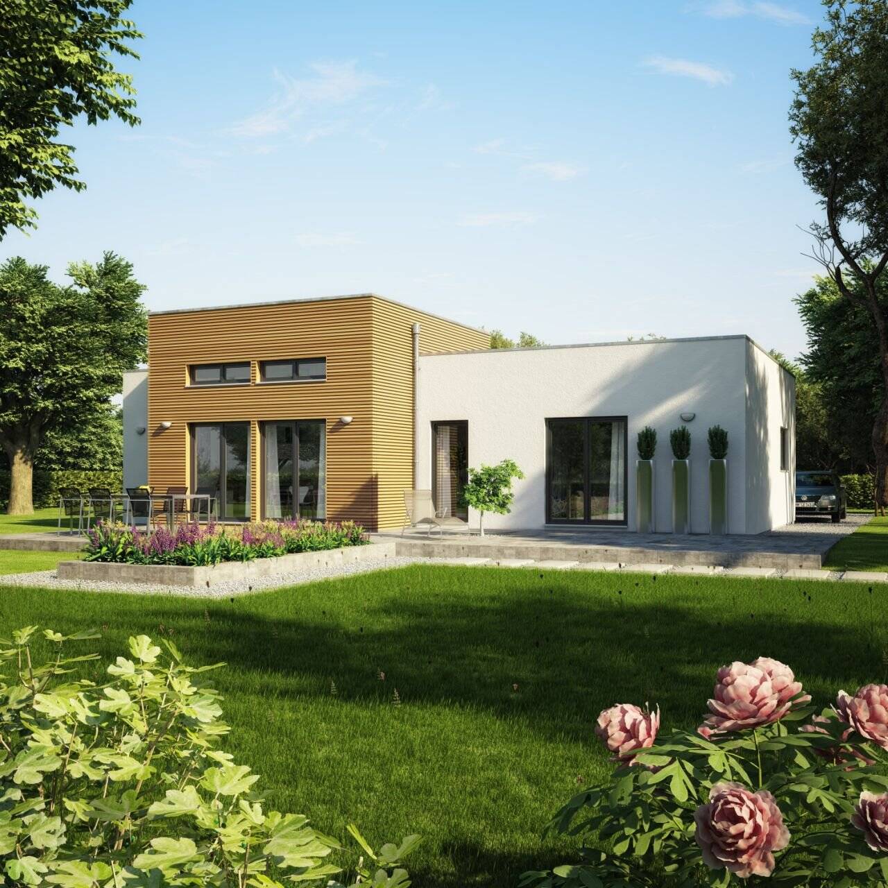 Kostenloser Grundstücks Suchservice, Darlehensvermittlung, Zinstief, 41068 Mönchengladbach