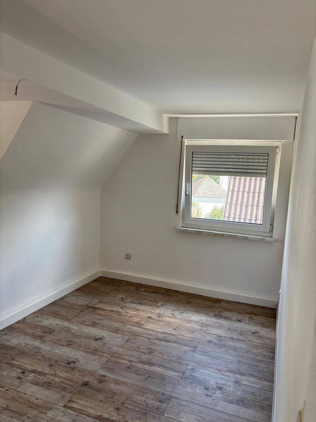 Mietwohnung, 3 Zimmer, 50 m², in Diez, 65582 Diez