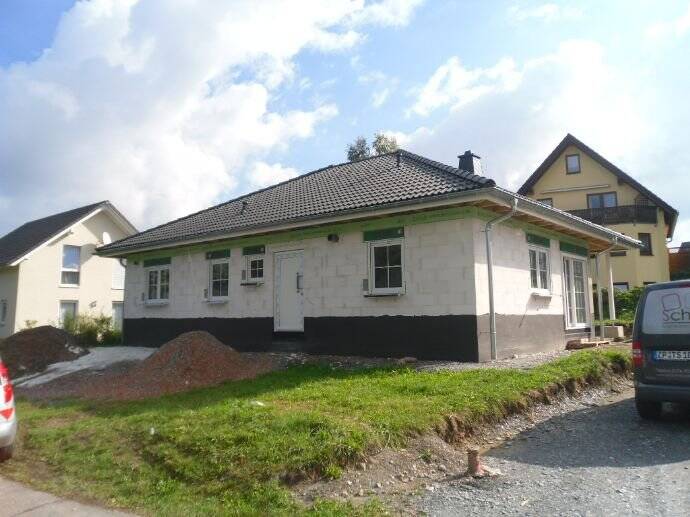 image-56504440