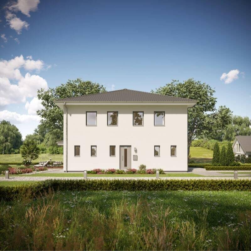 Stilvolles Holzdesign trifft modernes Familienleben!, 79688 Hausen im Wiesental