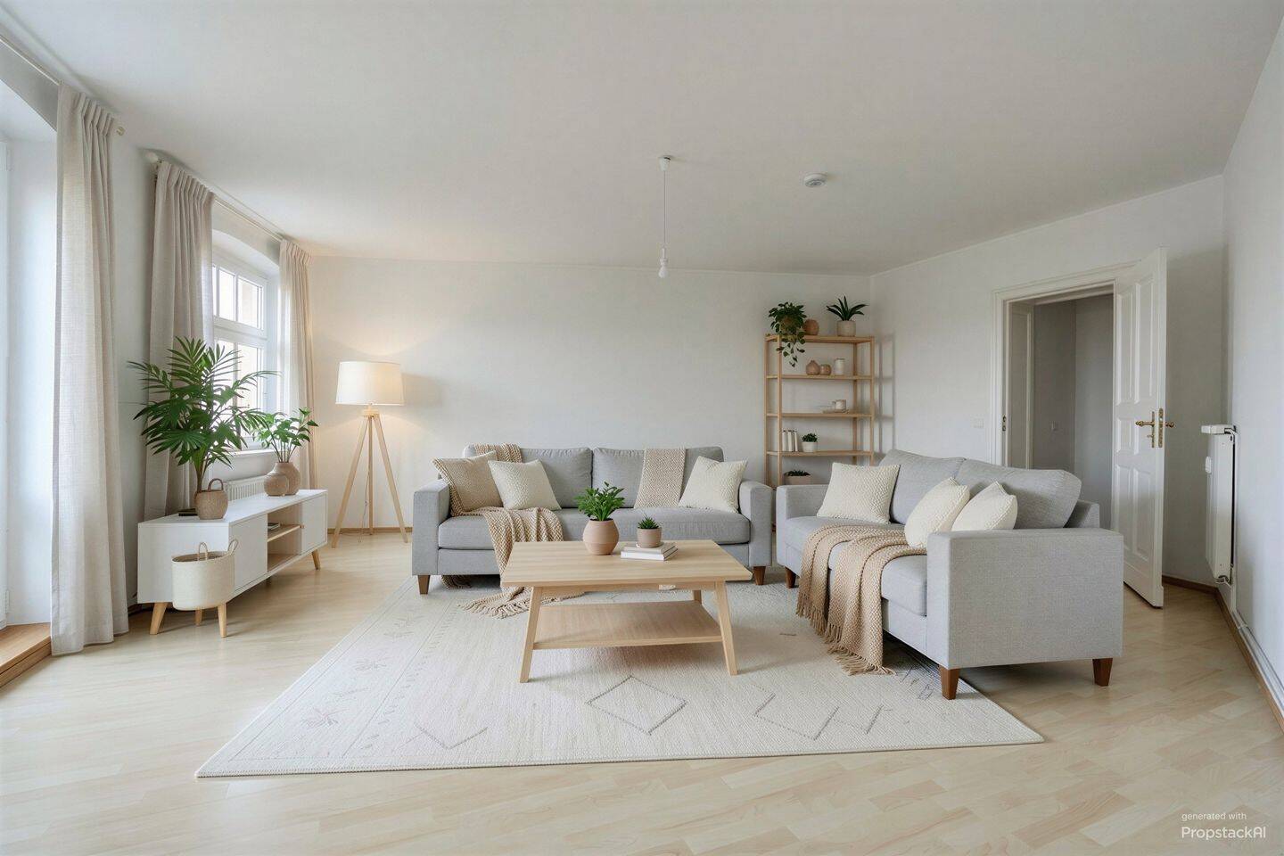Historischer Altbau mit Zukunft wohnen in einer der spannendsten Entwicklungslagen Berlins., 10365 Berlin (Lichtenberg Hohenschönhausen Kleingartenanlage Weiße Taube Lichtenberg)