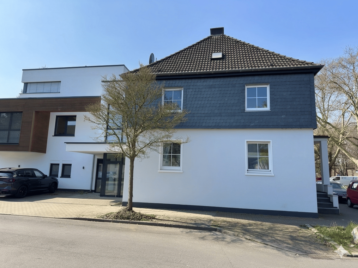 Gepflegtes Einfamilienhaus in zentrale Lage, 59174 Kamen