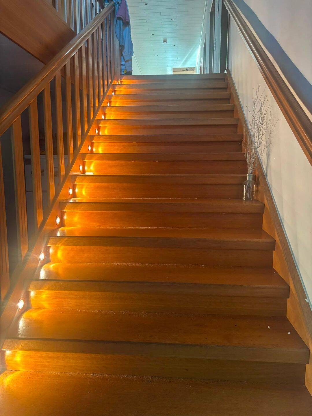 Dringend Nachmieter gesucht für Traumwohnung, 38524 Sassenburg