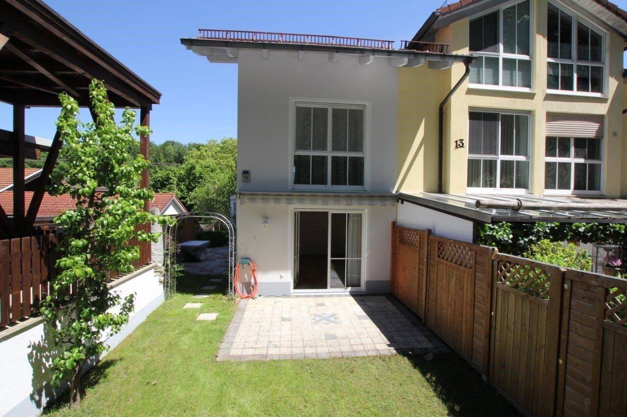 Zum Preis einer Wohnung!, 83093 Bad Endorf