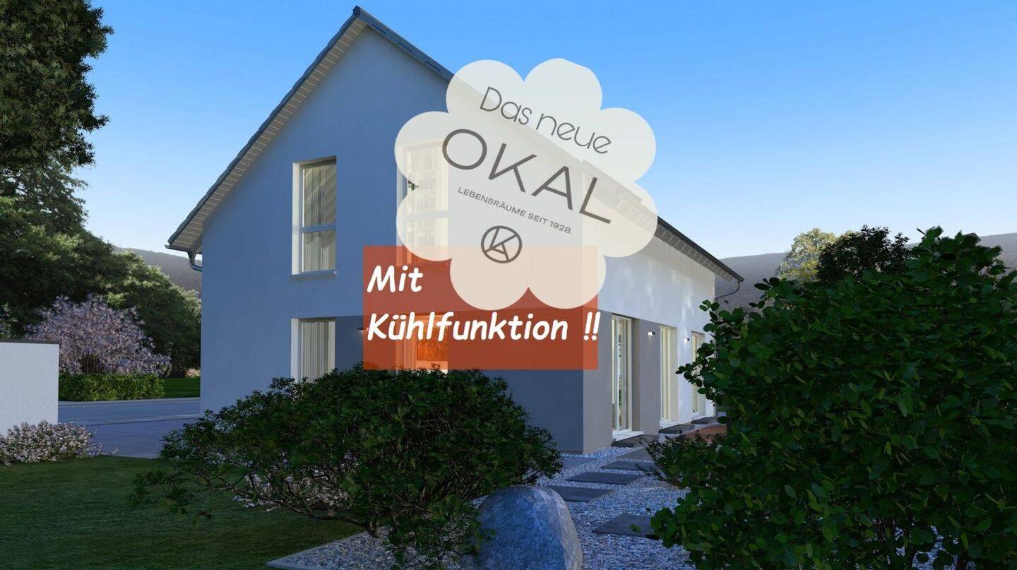 Hier beginnt eure Story., 37574 Einbeck