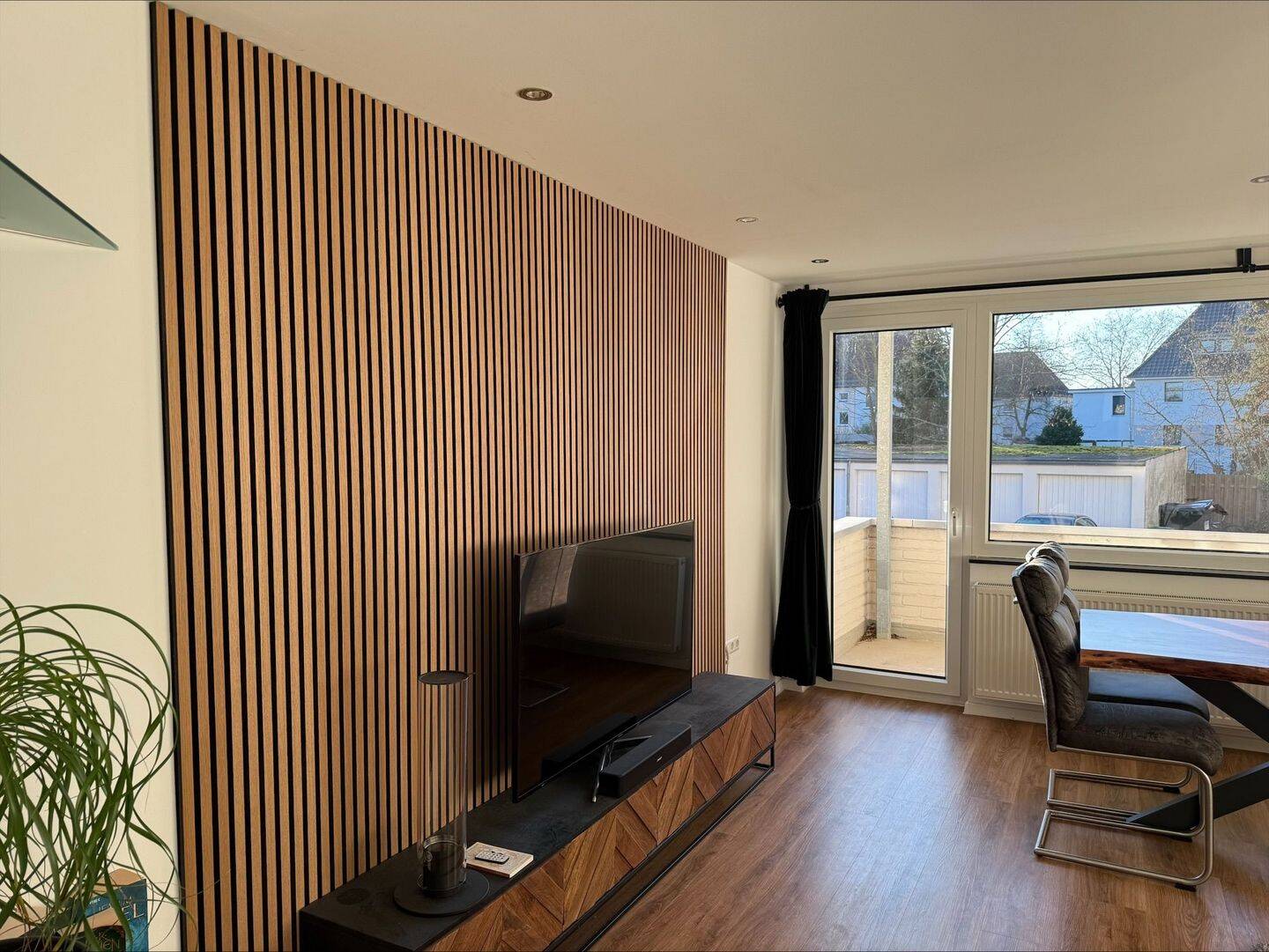 Moderne Wohnung in Seelze zu v erkaufen, 30926 Seelze