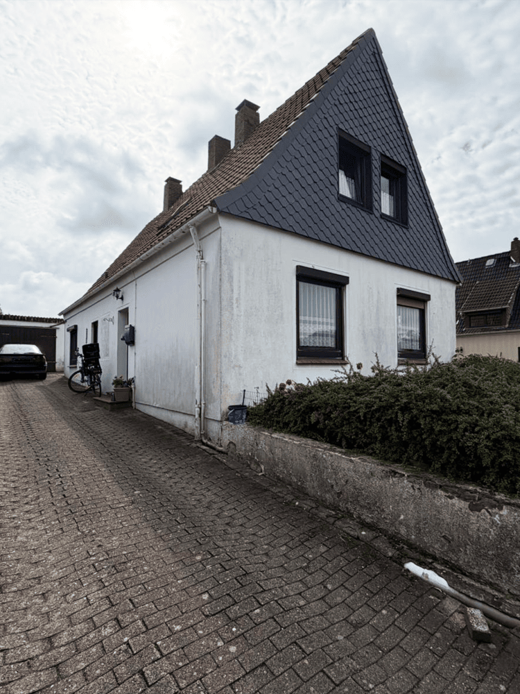 image-72786290