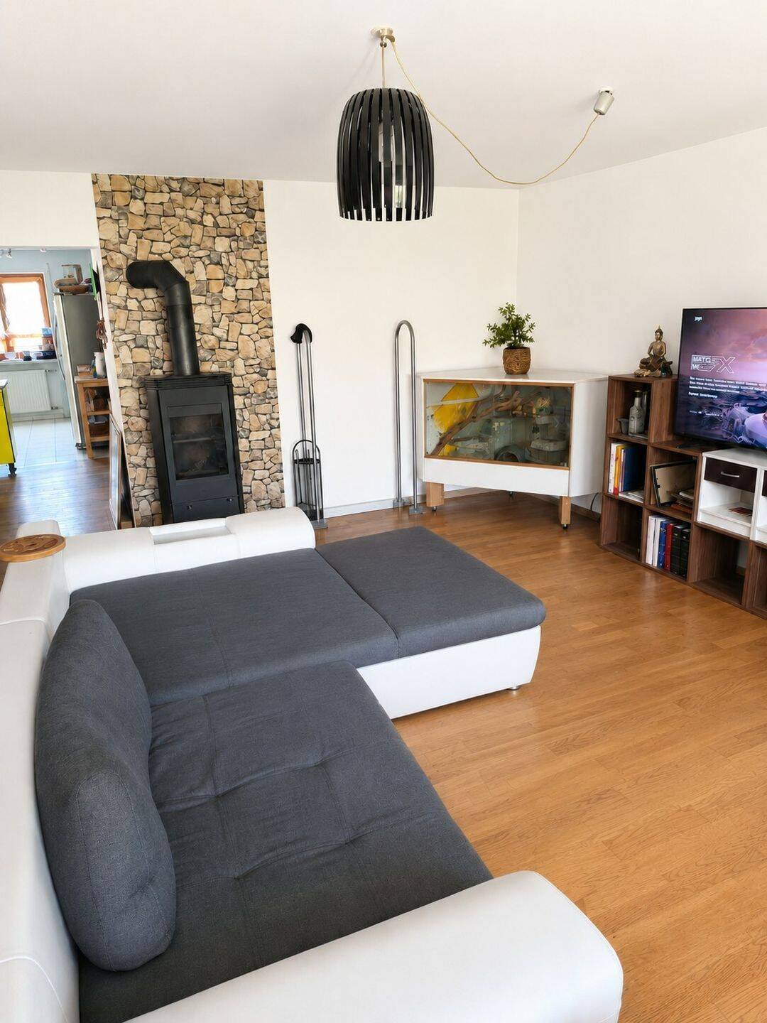 Ein vielseitiges Zuhause, das Raum für die gesamte Familie bietet., 87437 Kempten (Allgäu)