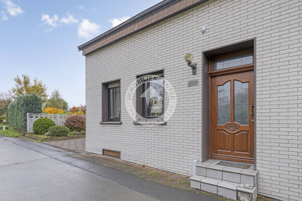Zwischen Natur und Stadtnähe – ein Zuhause mit Herz und Geschichte, 44289 Dortmund (Lichtendorf Sölde Sölderholz)