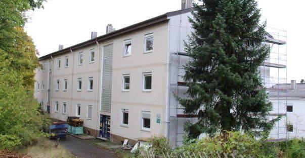 384.11 Schöne 3ZKB Wohnung in Pirmasens, 66953 Pirmasens (Innenstadt)
