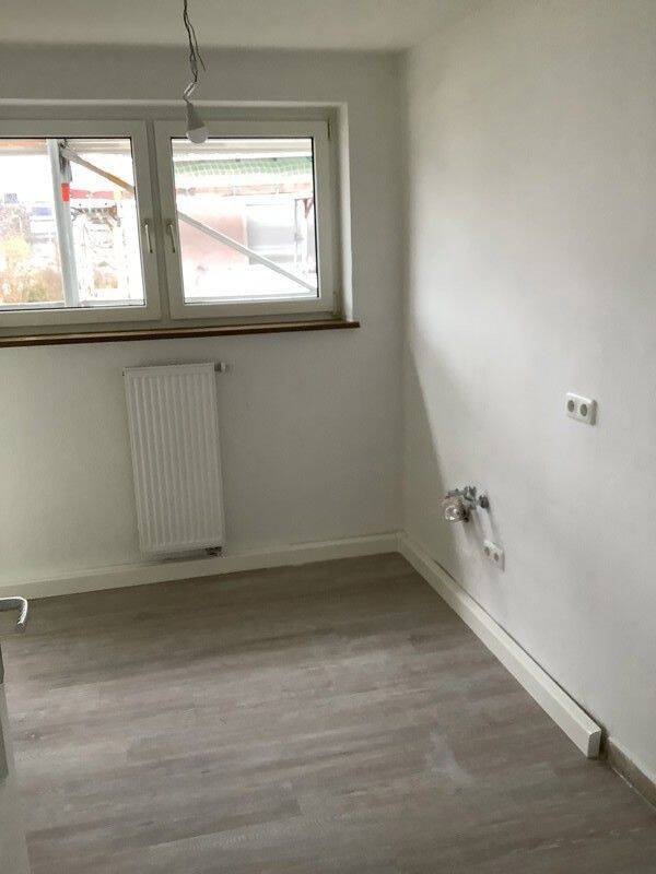 Achtung Handwerkerwohnung, 70435 Stuttgart (Stammheim Zuffenhausen)