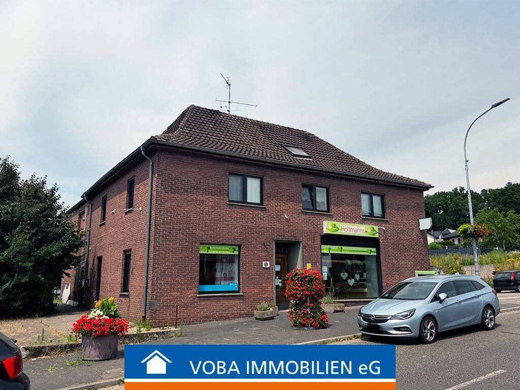 Erkenne das Potenzial!, 47638 Straelen