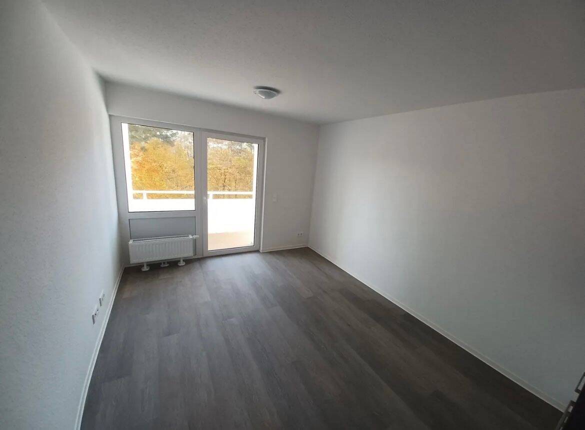 🏡 Nachmieter für schönes Studio in Erlenbach gesucht, 63906 Erlenbach a. Main