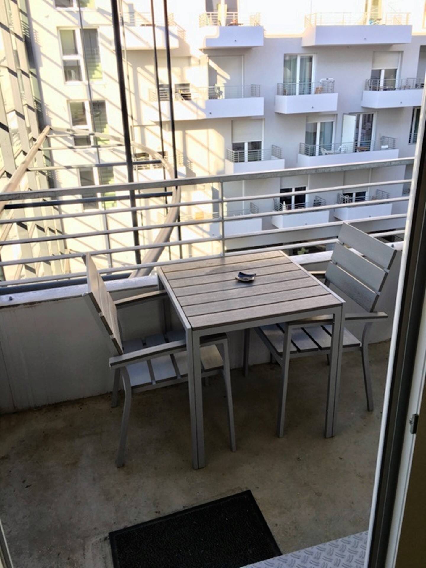 Möbliertes, Modernes Wohnung – Studierende, Praktikant’innen und Auszubildene, 80687 München (Laim Pasing-Obermenzing)