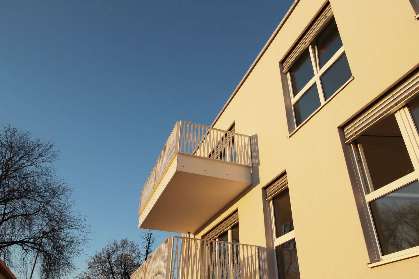 Gemütliche 2-Zimmer-Wohnung mit moderner Einbauküche, 84034 Landshut (Münchnerau Nikola West)
