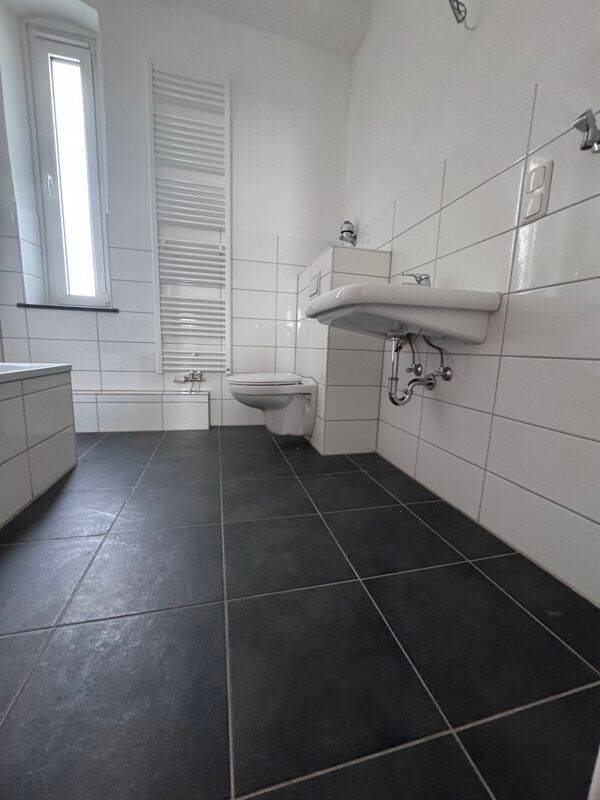 Traute Zweisamkeit bietet Ihnen diese gemütliche 2 Zimmerwohnung!, 96052 Bamberg (Bamberg Gartenstadt Hirschknock Kramersfeld)