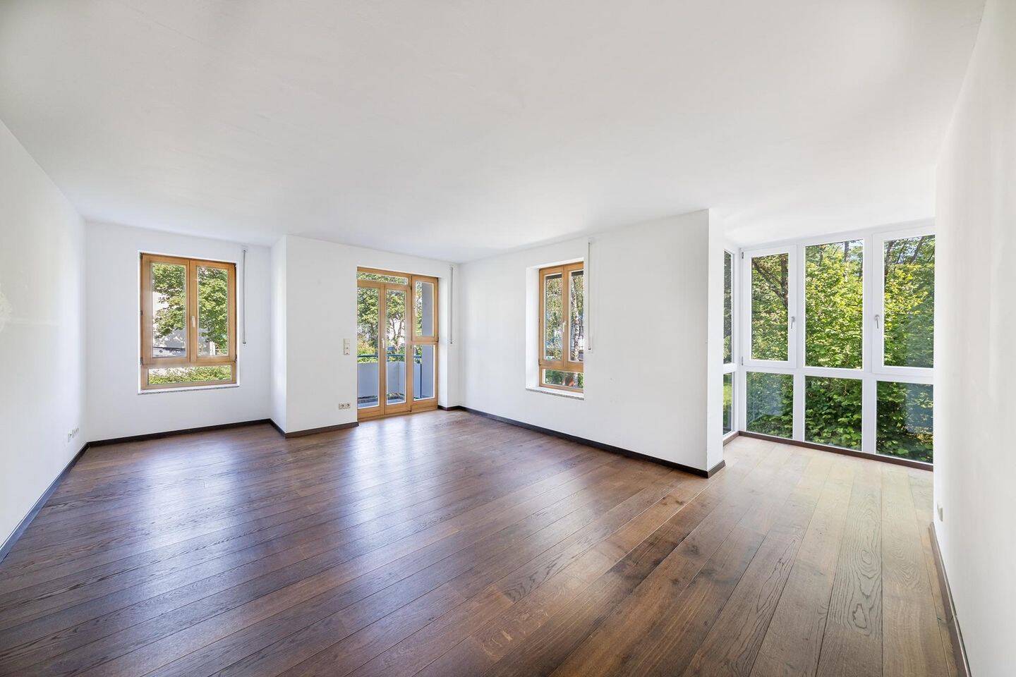 Sofort bezugsfrei, familienfreundlich und in gefragter Wohnlage von Holzkirchen, 83607 Holzkirchen