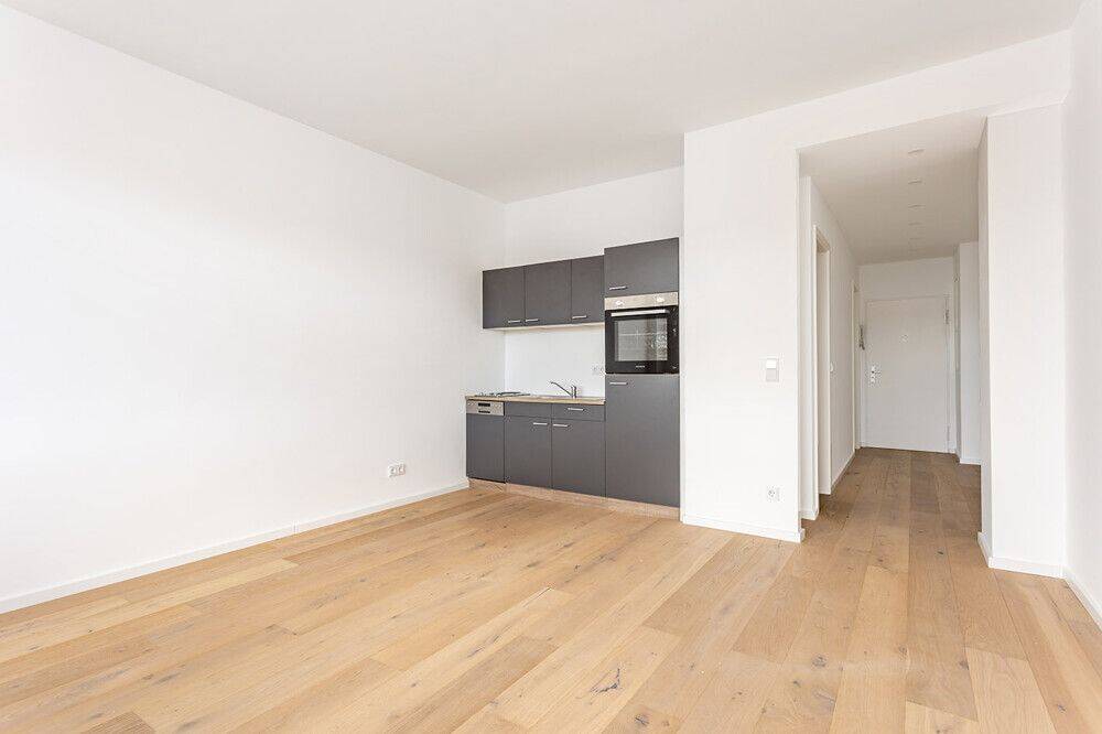 Neuer Preis inkl. Einbauküche: Blick über den Kudamm inbegriffen! Provisionsfrei kaufen!, 10709 Berlin (Charlottenburg-Wilmersdorf Charlottenburg Halensee Wilmersdorf)