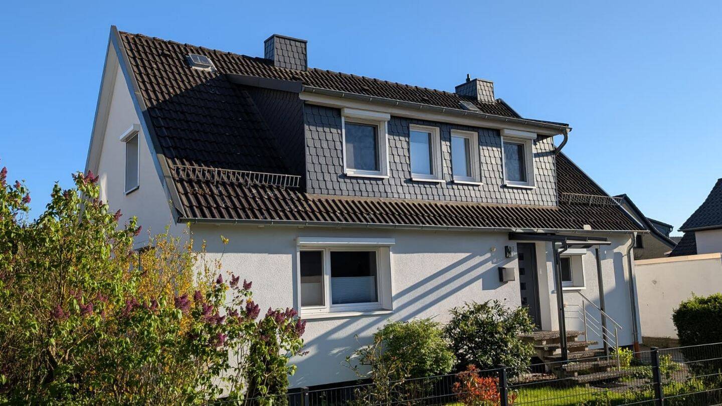 image-72427963
