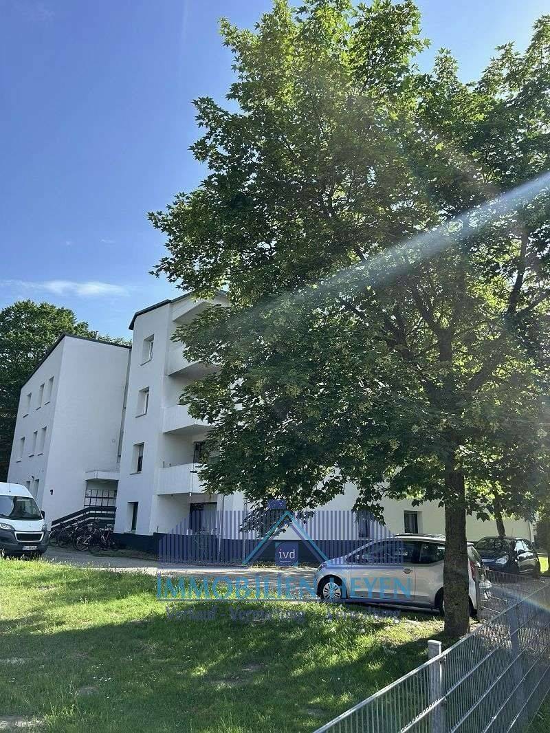 Anleger aufgepasst, 6 vermietete Wohnungen in Weener, 26826 Weener