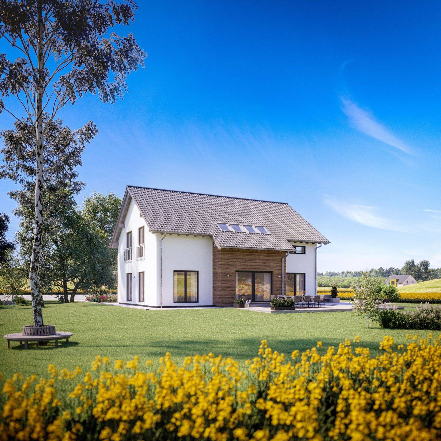 +++ Traumhaus gesucht? +++, 15806 Zossen