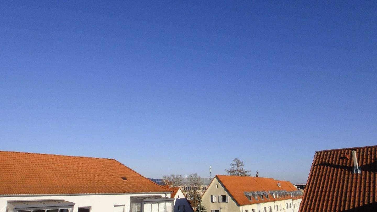 TOP ! Schweinfurt, 2 ZW, Bj. 1994, Schweinfurt, sofort beziehbar, 97421 Schweinfurt