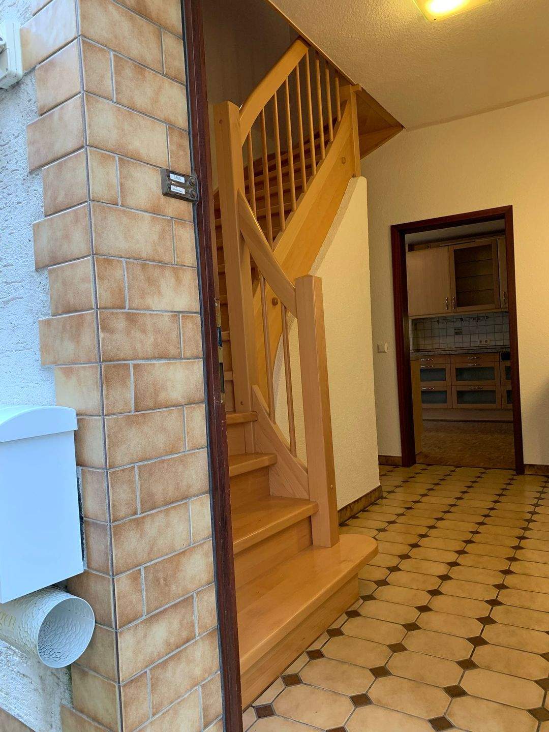 2 Familienhaus mit viel Potenzial, 56321 Rhens