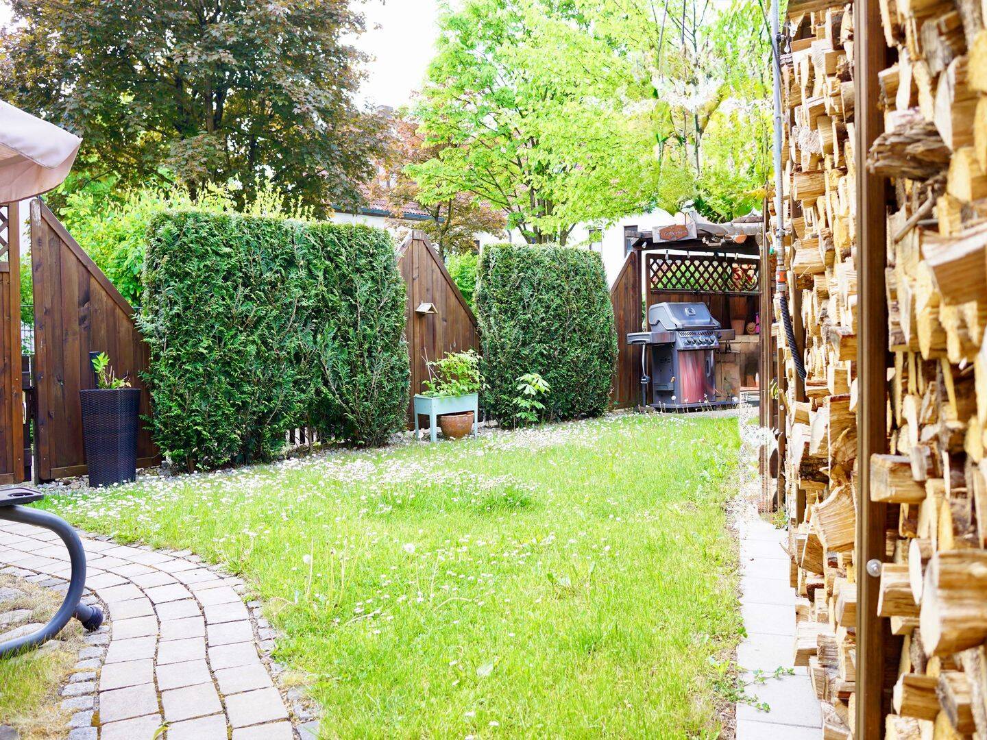 image-72767022