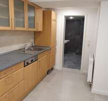 WG Zimmer ideal für Monteure, 56203 Vallendar