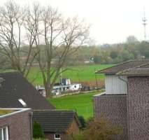 Wedel, 3 – Zimmer Penthouse am Roland in Superlage, 22880 Wedel