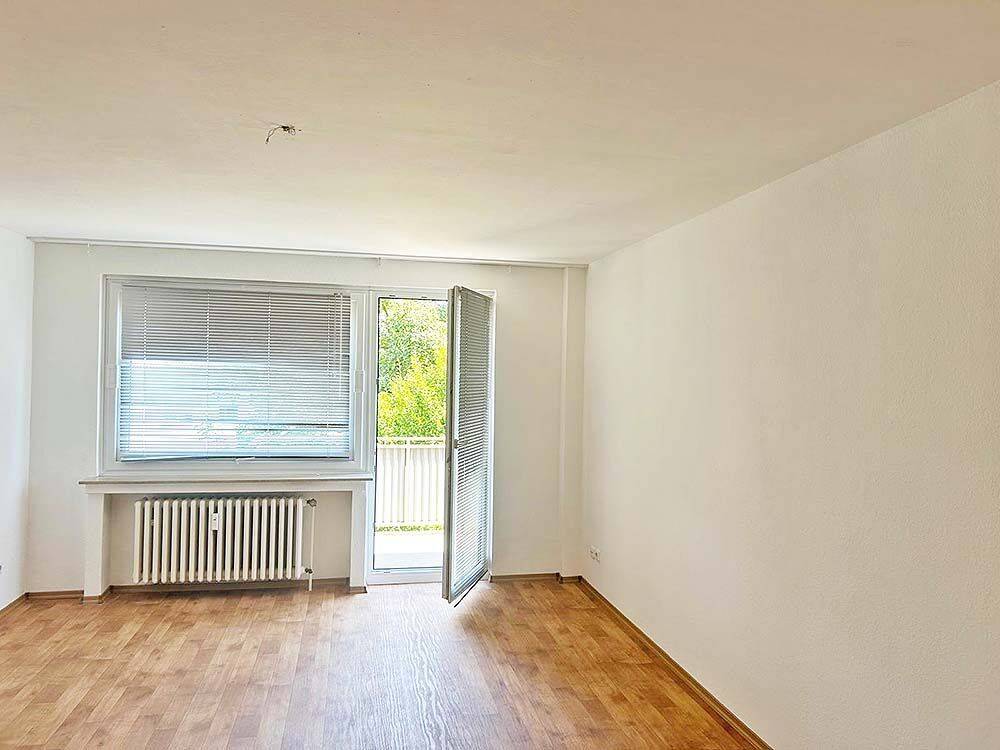BÖNiNGER PARK / BETHESDA / SiNGLEWOHNUNG, 47053 Duisburg (Altstadt Dellviertel Hochfeld Wanheimerort)