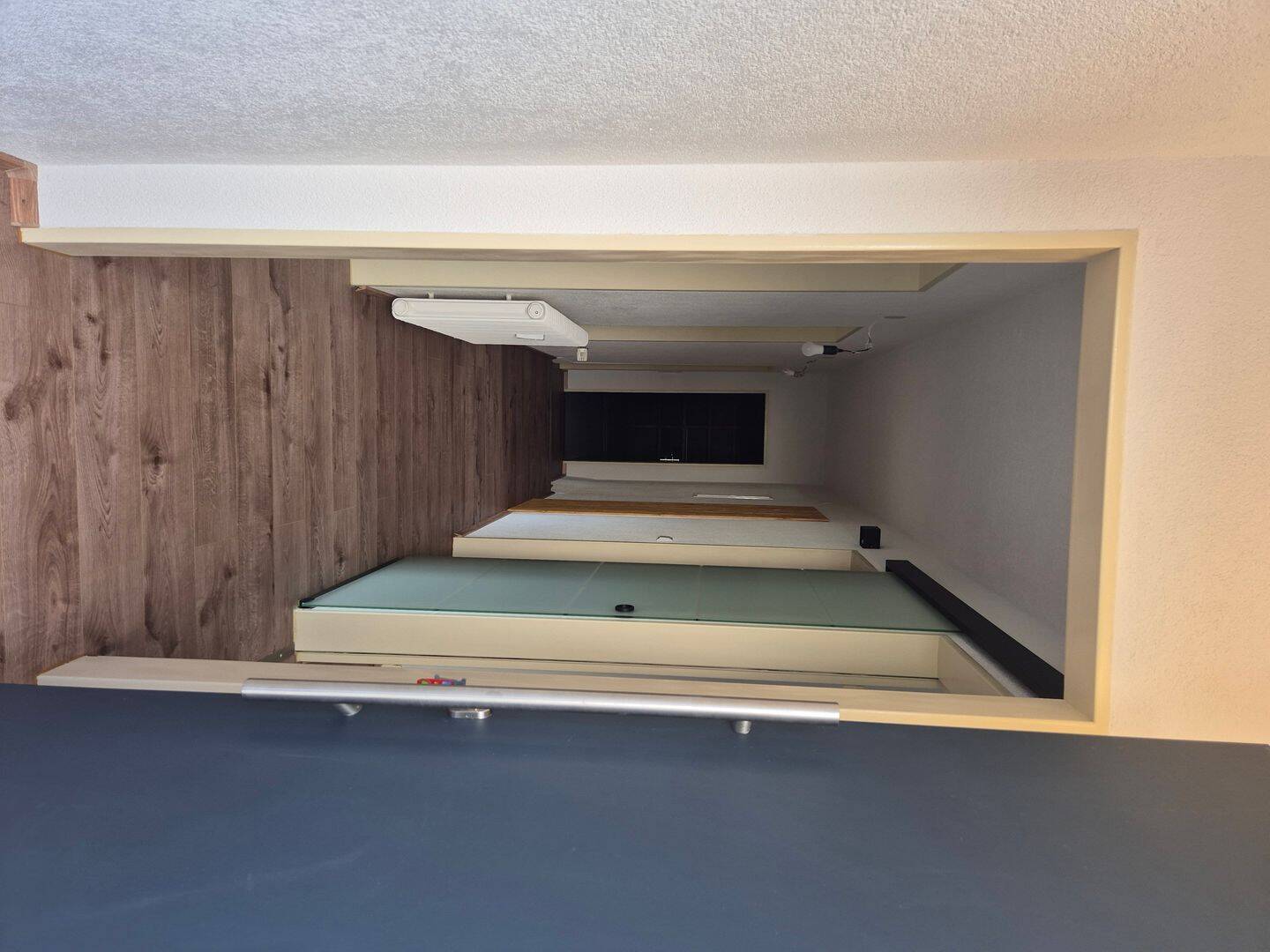 Renovierte Wohnung, 78147 Vöhrenbach