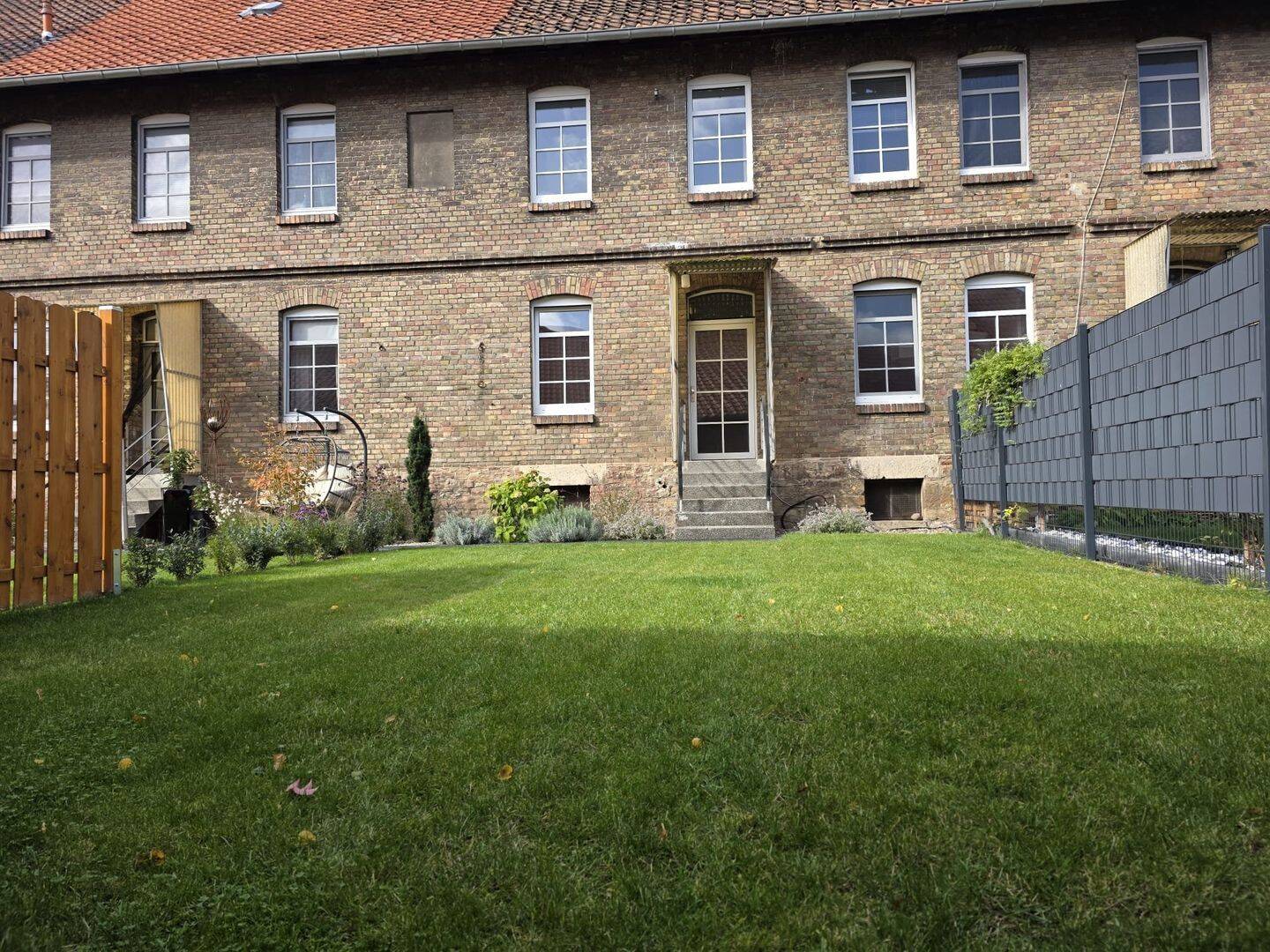 Wohnung zur Miete in 38154 Königslutter OT Uhry, 38154 Königslutter am Elm