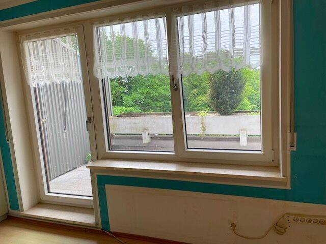 1,5 Zimmer Appartement 40qm mit Tiefgaragenstellplatz und Dachterasse, 84036 Kumhausen