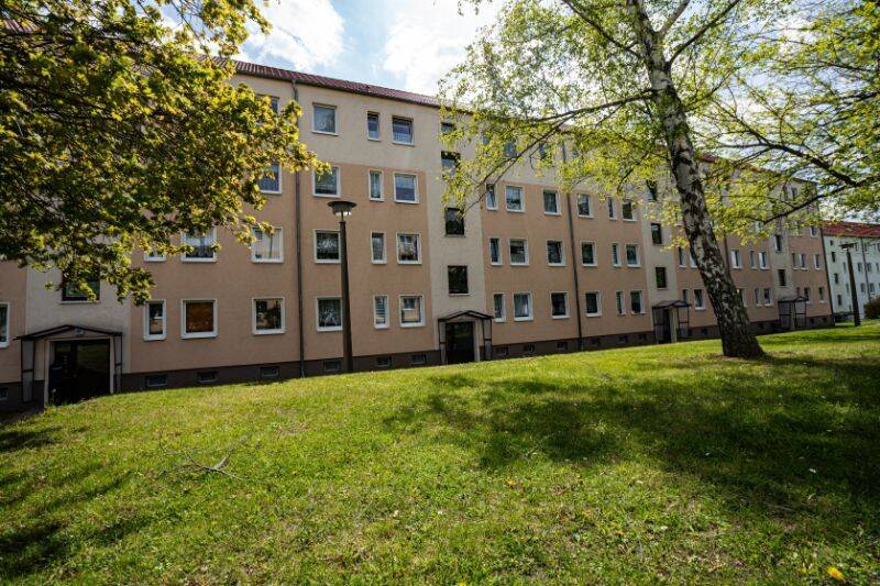 jetzt zugreifen, 6449 Aschersleben