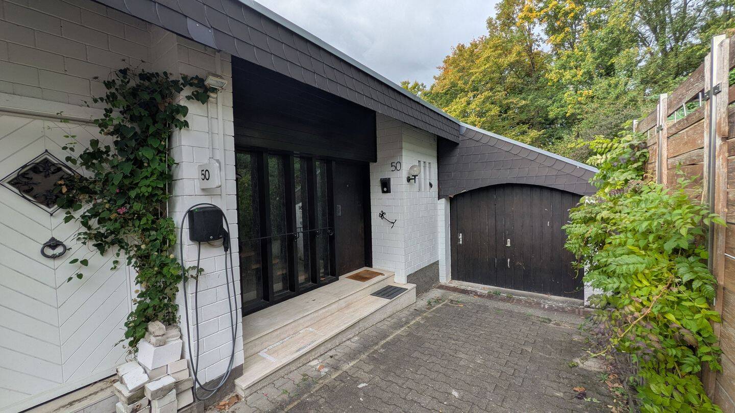 image-72499492
