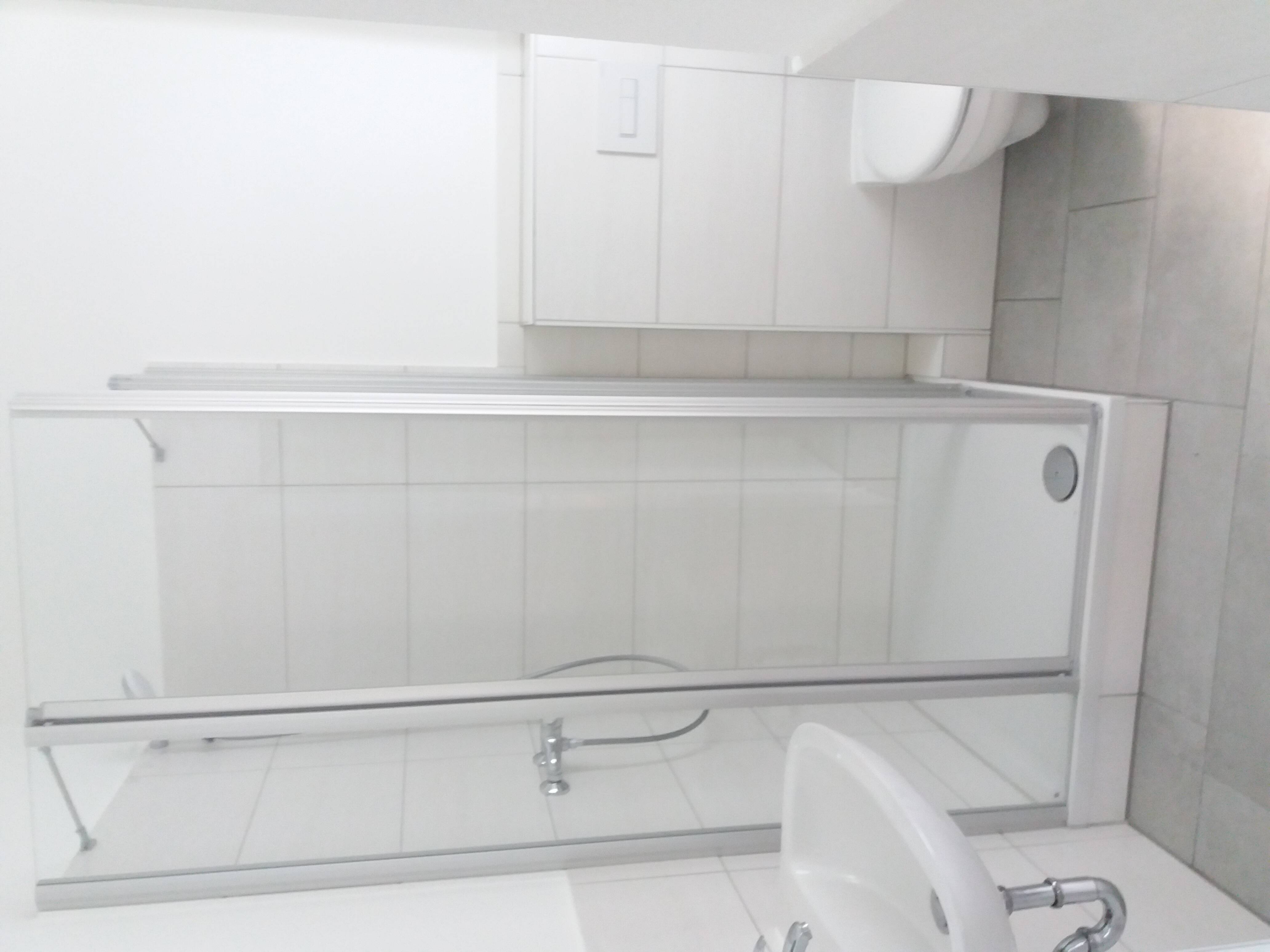 Moderns sanierte Wohnung mit Balkon, 6712 Zeitz