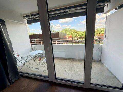 4,24 % Bruttomietrendite in Schwabing! Investieren Sie in eine der attraktivsten Adressen Münchens!, 80804 München (Schwabing-Freimann Schwabing-West)