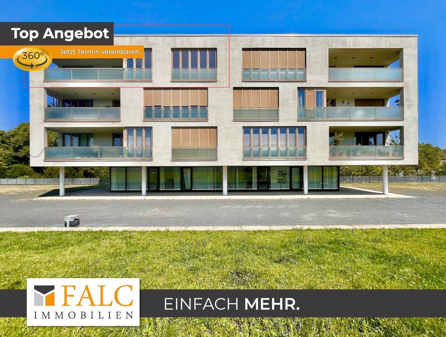 Wohnen über den Dächern Düsseldorfs – 124 m² Wohnkomfort mit Dachterrasse, 40217 Düsseldorf (Friedrichstadt Unterbilk)