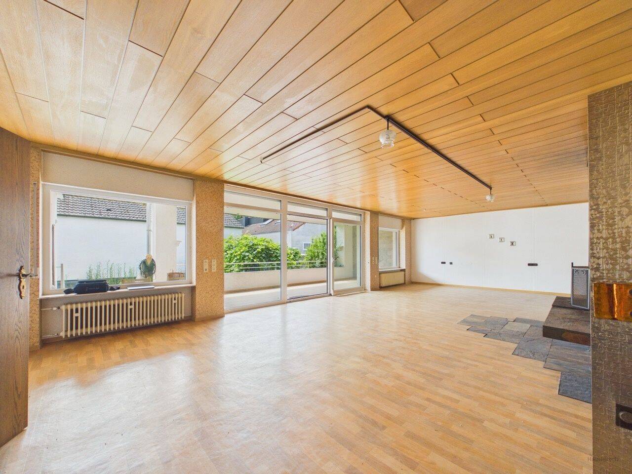 Ideal für Mehrgenerationenwohnen – Großzügiges Wohnhaus mit Garten, Garage und Carport, 67125 Dannstadt-Schauernheim