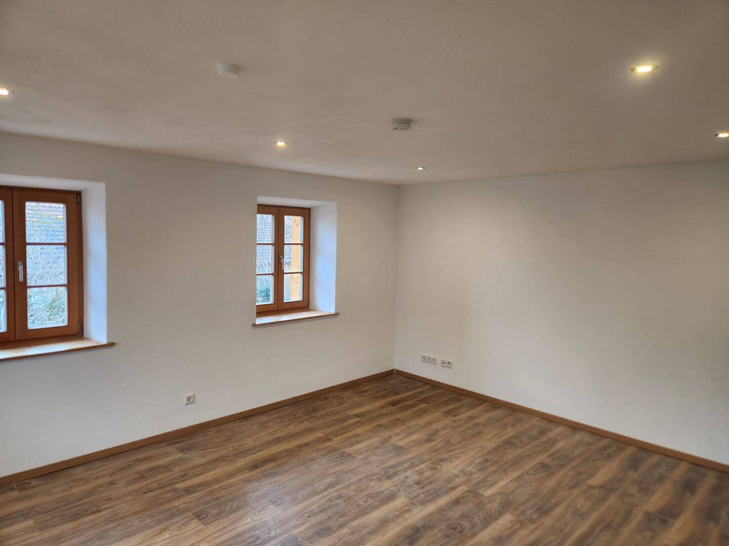 Wunderschöne 2,5 Zimmer Wohnung, 87679 Westendorf